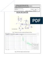 Angamarca_Bryan_Hoja_de_datos_P8