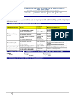 PR-MTC-021_Método de trabajo correcto_PODA EN VERDE PARRON_Version_Mayo2016