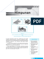 05 Himpunan