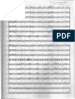 15 Partitura