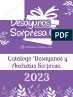 Catalogo 2023 Final