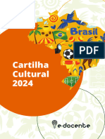Materiais para Download Agenda-Cultural-Cartilha-2024