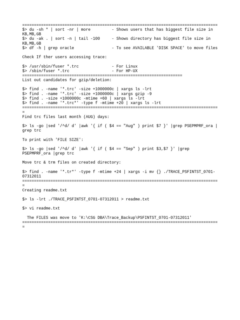 MOUNTPOINT_ORACLE PDF