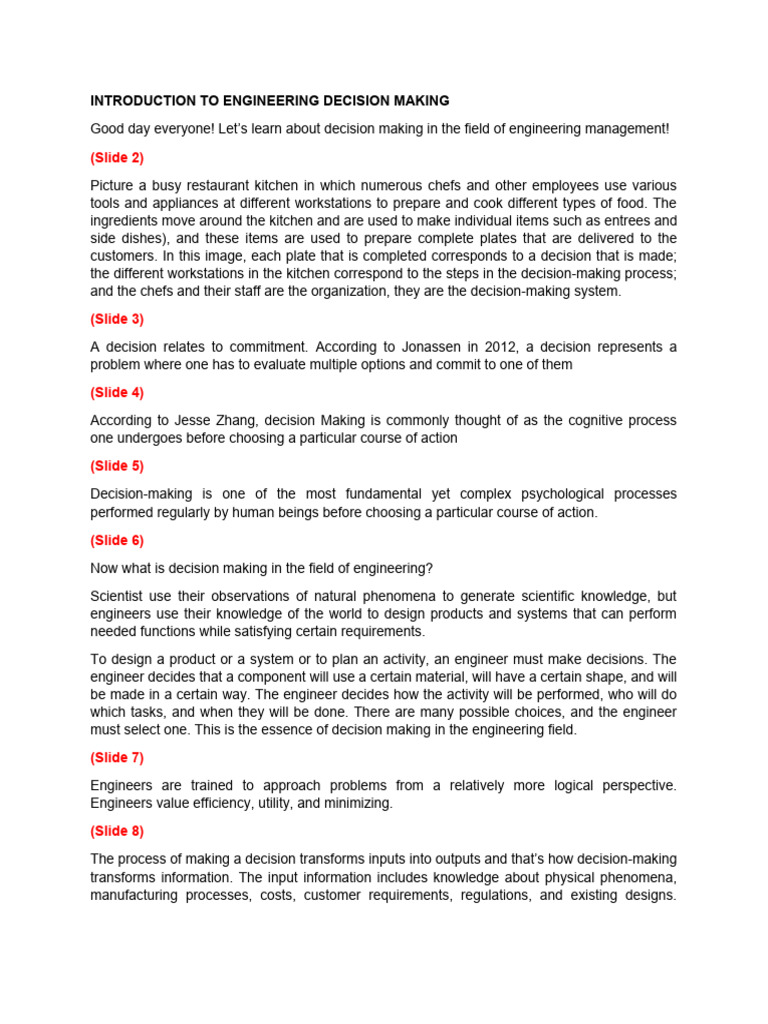 Making Pdf File Free