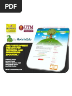 Myholisticedu Power Point