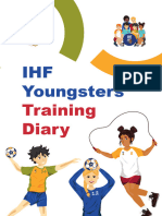 IHF Youngsters_online_onepage