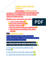 Documento Colorido (2)