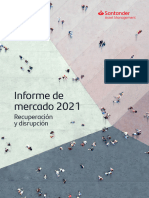 Informe de Mercadoglobal 2021