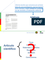 2-estructura-articulos-cientificos1 (1)