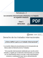 02 PETI - M2 - Sesión 1 - Enero 2023