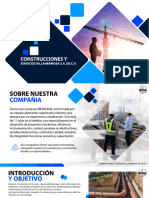 Construcciones y Servicios Villahermosa (Propuesta Digital) - Compressed