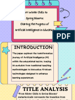 Purple and Yellow Pastel Cute Creative Project Presentation (2) - Compressed