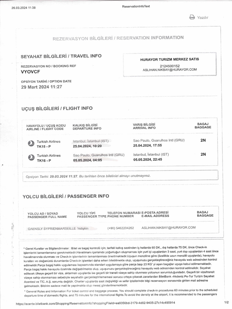 flight-itinerary-pdf
