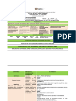 PLAN 19 AL 22 DE MARZO DE 2024 NEM_090309