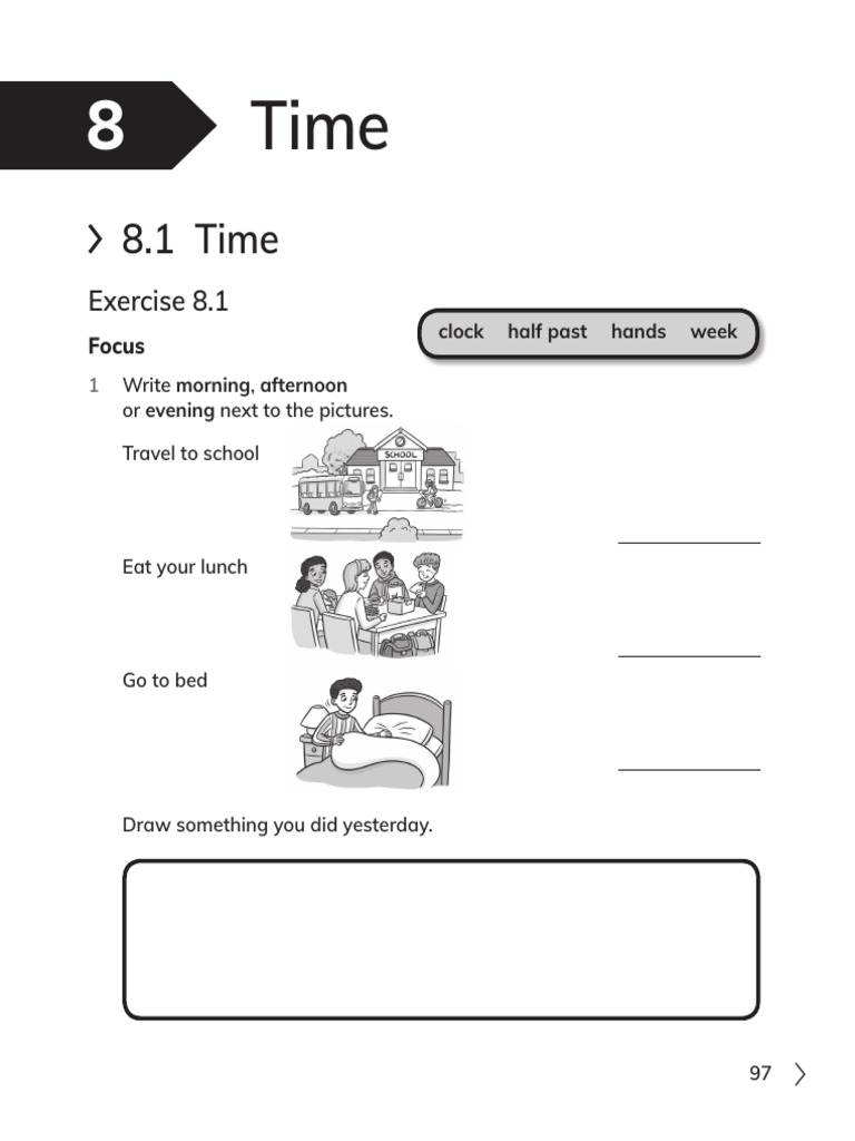 time-activities-for-primary-maths-1-pdf-muroid-rodents-fictional
