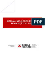 Manual Melhores Precos v2 26122023