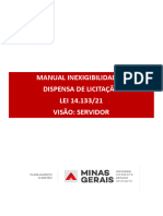 manual-inex-dispensa-servidor_v1-06122023 (2)