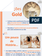 Treinamento Traduções Gold 2016 PDF