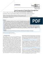 Effect_of_Photosynthetic_Pigment_Composi