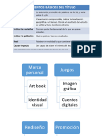 Planteamiento Del Problema