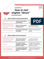 Ispeakspokespoken Utilisations About PDF