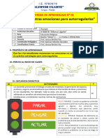 01-Actividad 1