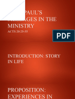 pAULS-MESSAGES-IN-THE-MINISTRY