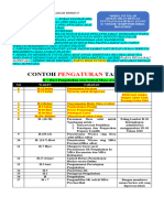 Model Rev Sept 2023 - Pararem Pamilihan Kelian Desa Adat Anyar