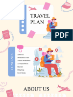 Colorful Illustration Travel Plan Presentation - 20240409 - 223259 - 0000