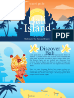 Blue Playful Illustrative Bali Indonesia Travel Guide Presentation - 20240409 - 223454 - 0000