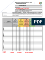 Lista de Cotejo-Sesion 4