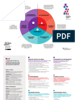 Educamidia Mandala A4