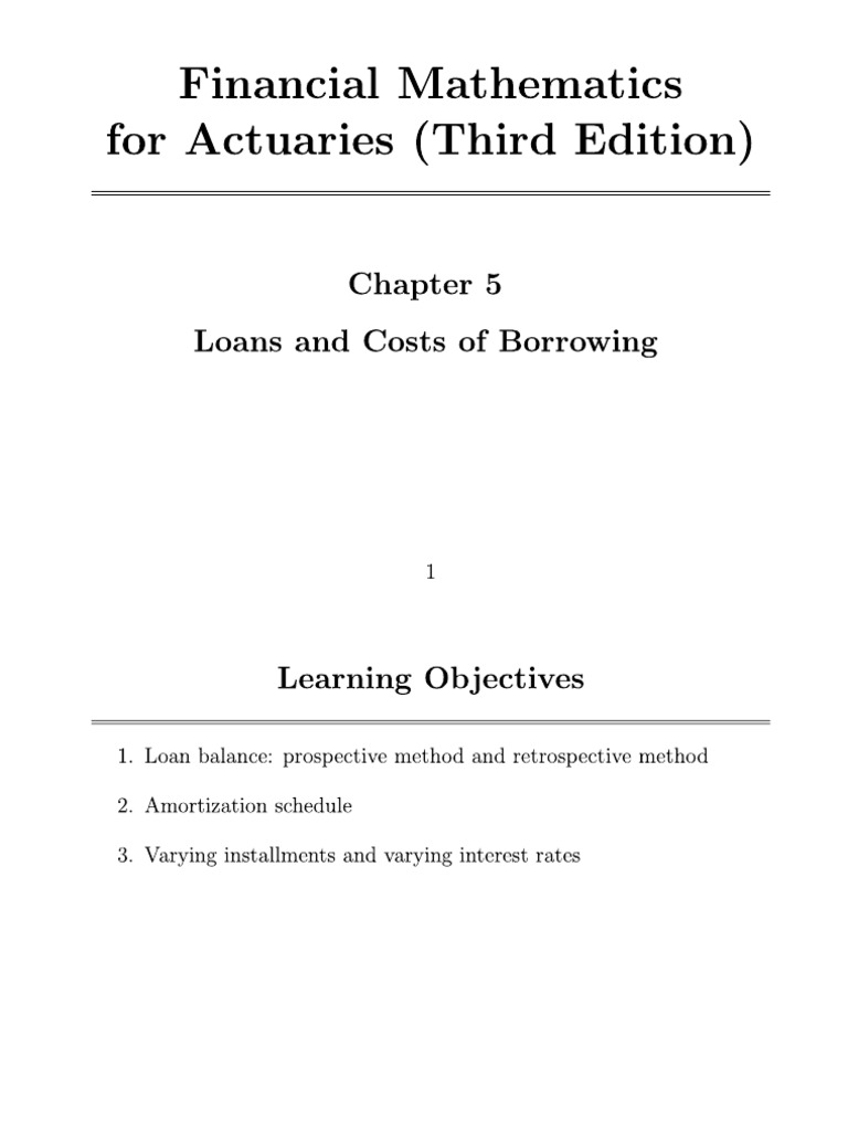 Đáp Án Vdu Chap3 | PDF