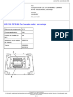 Ppid 86