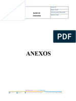 Formato Anexos Concurso Directores CESFAM 1.4.2024