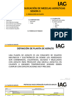 SESION 3 produccion y colocacion de MACpdf