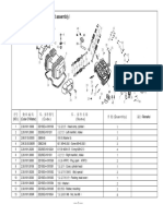 125cc-DD244FMI Air Cool