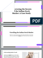 Wepik Uncovering The Secrets of The Indian Stock Market A Case Study 202404082051457czH