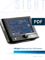 Portuguese 4sight Manual REVA No UBM PDF