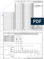 27017993-002 Diagrama Funcional