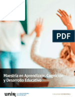 maestria_aprendizaje-cognicion-desarrollo-educativo_mx