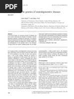 Download Genetics by api-3835615 SN7214989 doc pdf