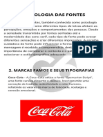 Resultado Geral 2019-12-20 | PDF