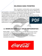 Psicologia Das Fontes Dicas - 20240316 - 122928 - 0000