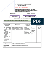 SESION COM. 26 DE MARZO (2)