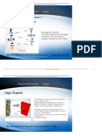 Automatização - Jogo: Dominó Do Fonema /R