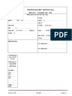 15-Lê Hương Giang - 231 - MLNP0221 - 17