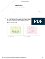 Matematicas 10-10