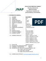 091C10019-BIOQUIMICA (1)