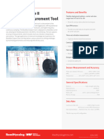 6901 WBT - RH - BlackBox - Eclipse - II - Spec - Sheet - Web